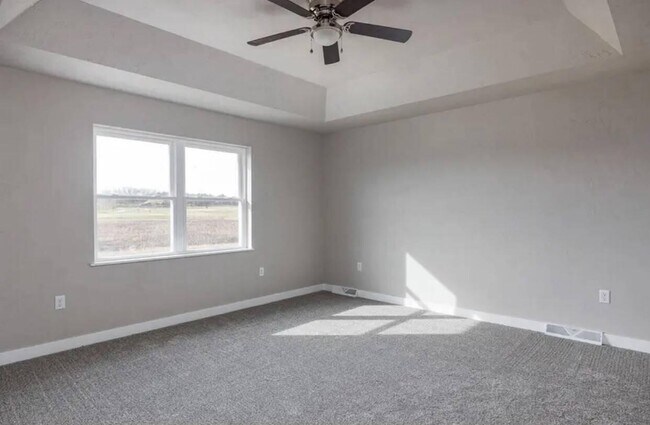 Building Photo - 3409 Caden Ct
