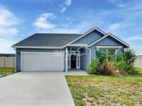 Building Photo - 1519 S Horton St