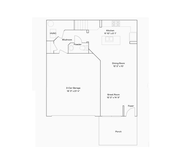 Building Photo - 5277 Long Pointe Pass