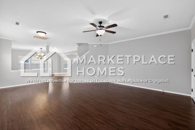 Building Photo - 6803 SW Chalkstone Rd