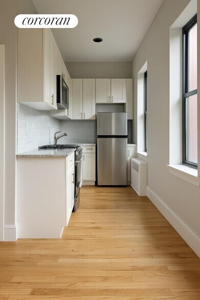 Building Photo - 464 Prospect Pl
