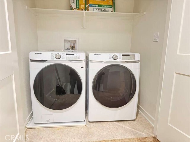 Building Photo - 564 Boulder Cir