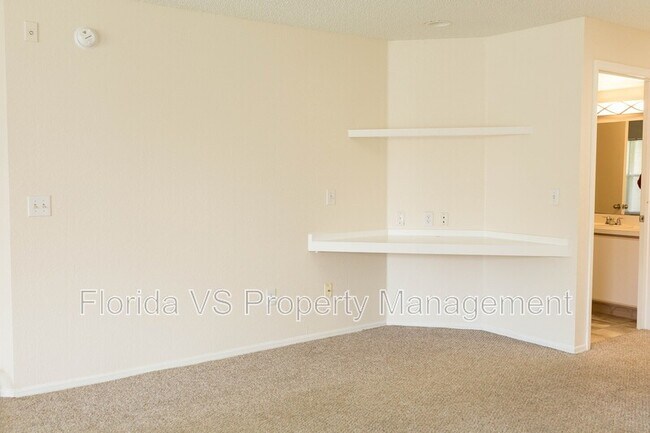 Building Photo - 2206 Antigua Pl