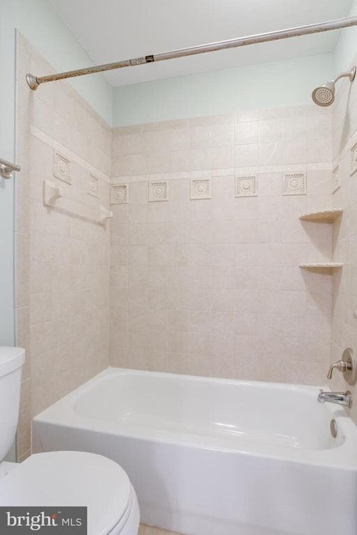 Building Photo - 6411 Velliety Ln