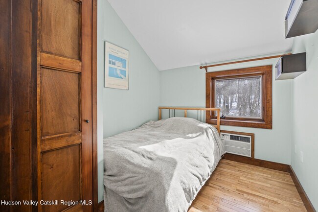 Building Photo - 2022 Co Rte 8