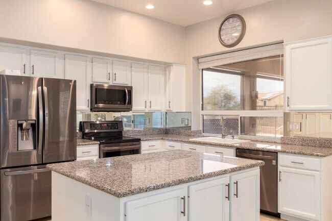 Building Photo - 19204 N 92nd St