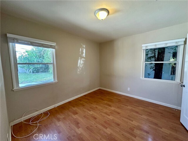 Building Photo - 18263 Valley Vista Blvd