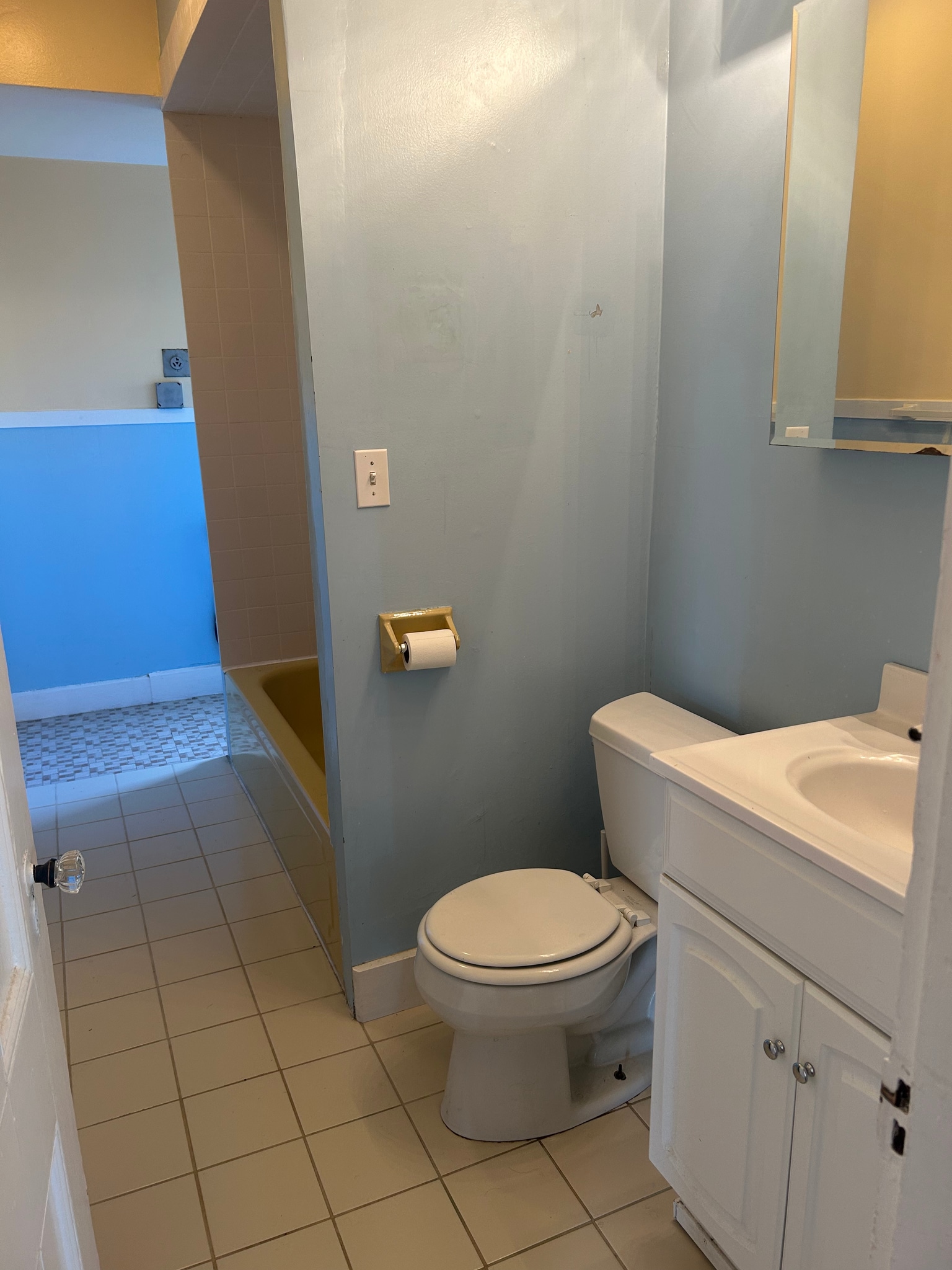 Building Photo - 23 Amherst St