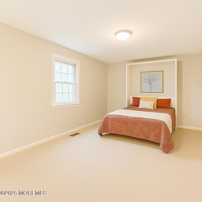 Building Photo - 19 Monterey Dr