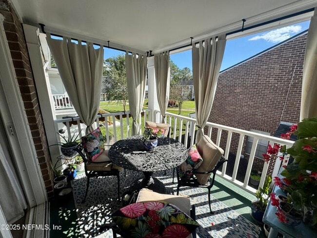 Building Photo - 4358 Timuquana Rd