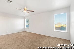 Building Photo - 3835 Mist Flower Dr