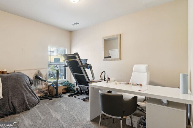 Building Photo - 151 Humphry Ct