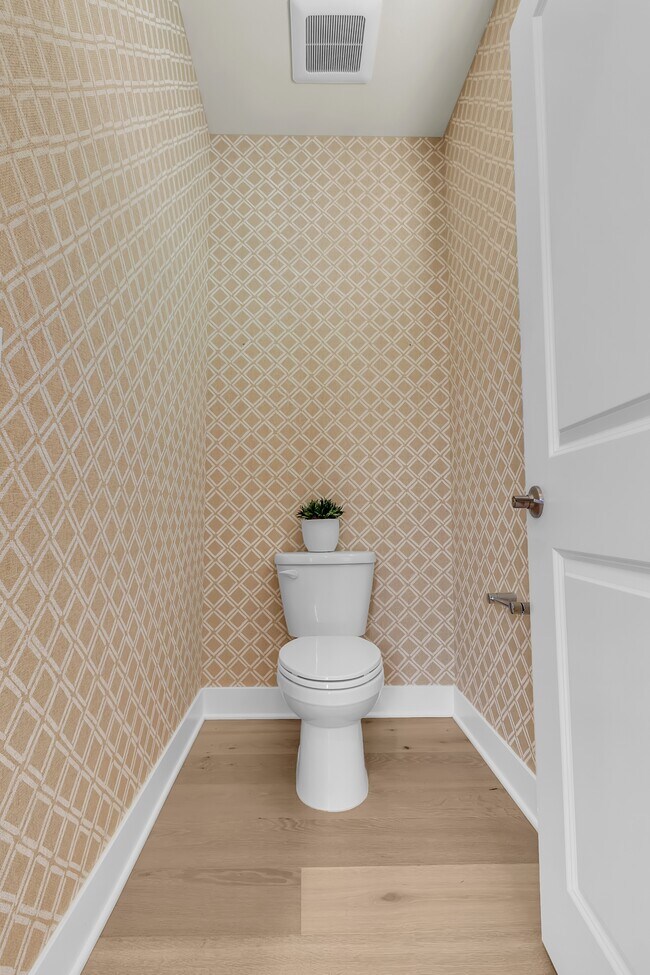 Building Photo - 4114 Cameron Wy