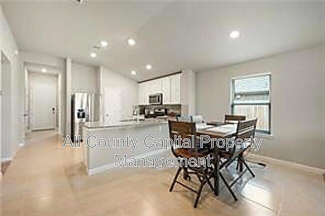 Building Photo - 12313 Caldera Wy