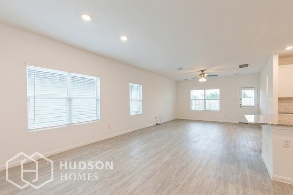 Building Photo - NEW CONSTRUCTION! 1256 Treehouse Ln, New B...