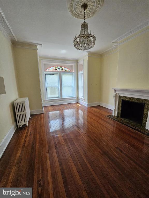 Building Photo - 1920 11th St NW