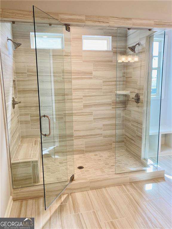 Building Photo - 3070 Andover Trl