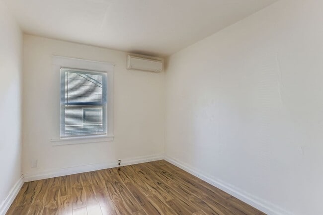 Building Photo - 3bed/1bath Home in Great North Everett Nei...