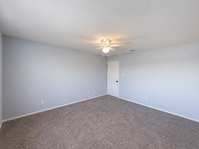 Building Photo - AVAILABLE MID JUNE; APPLY TODAY ON OUR WEBSITE!!!