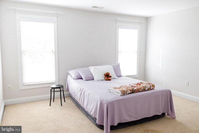 Building Photo - 12711 Goodloes Promise Dr