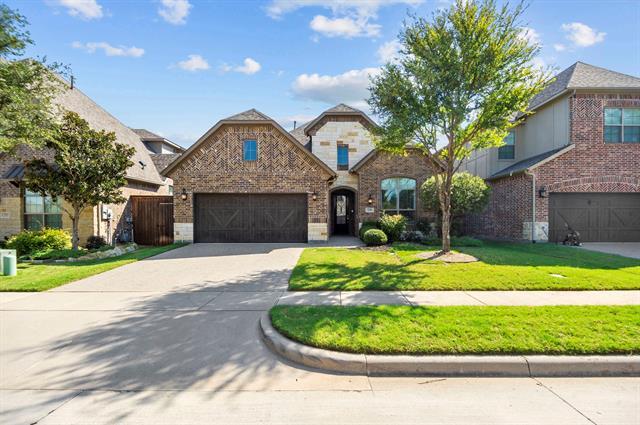Primary Photo - 2708 Deansbrook Dr