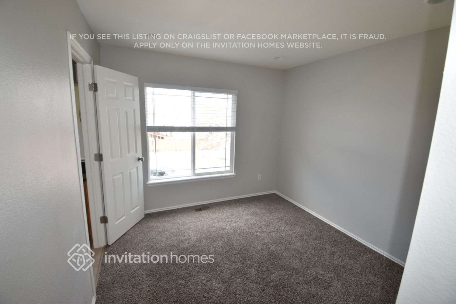 Building Photo - 8665 Rosebud Pl