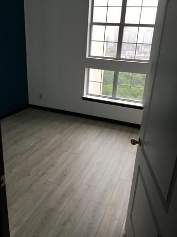 Building Photo - 3225 Turtle Creek Blvd