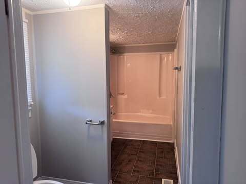 Building Photo - 1107-B W. Market Street (Crocker-White House)