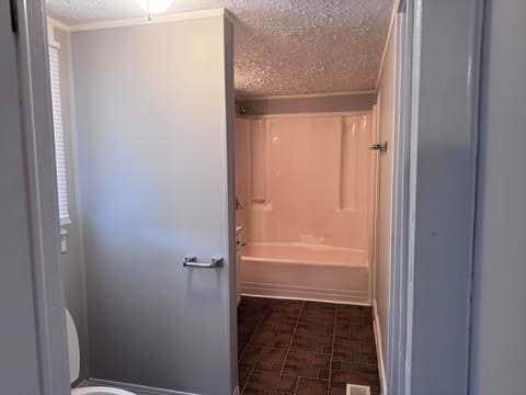 Building Photo - 130 S Equity Dr