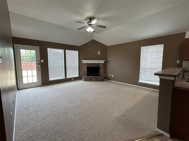 Building Photo - 1020 Trinidad Dr