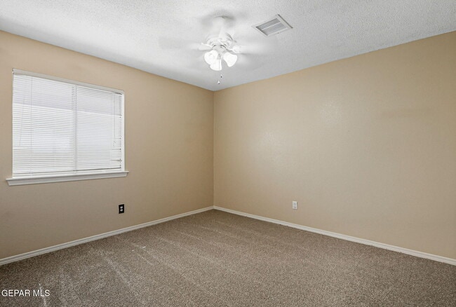 Building Photo - 6933 Jericho Tree Dr