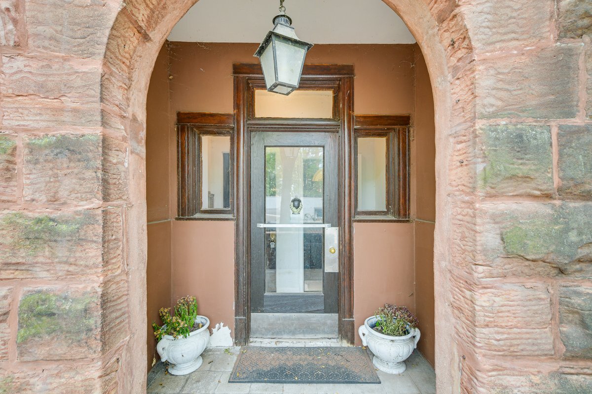 Building Photo - 5429 S Blackstone Ave