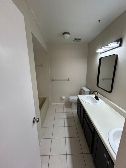 Building Photo - 4026 Passport Ln