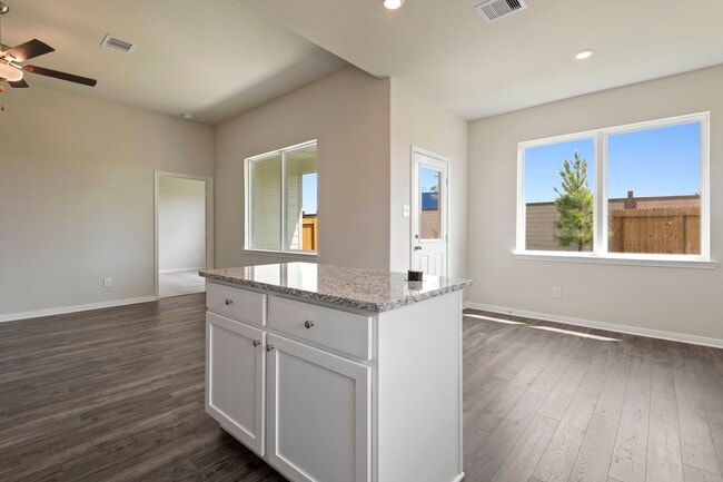 Building Photo - 10362 Red Cardinal Dr