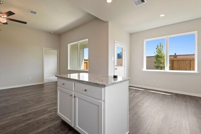 Building Photo - 25518 Blooming Hazel Dr
