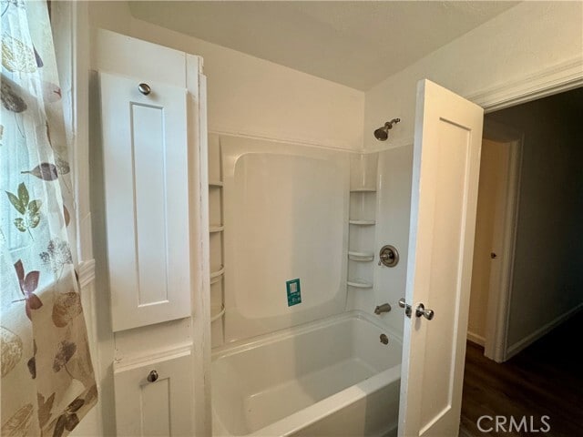 Building Photo - 5118 Huntington Dr S