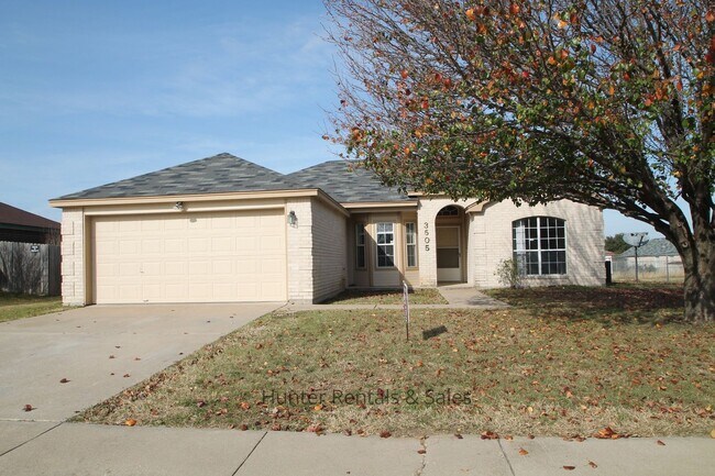 Building Photo - Southwest Killeen!