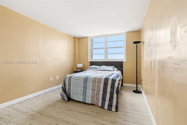 Building Photo - 14170 SW 84th St