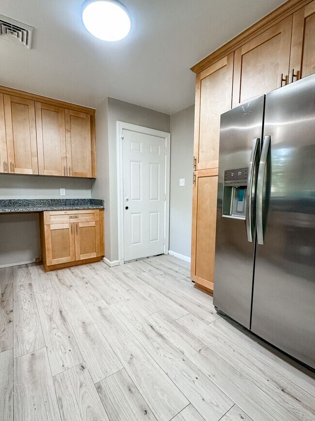 Building Photo - 3 Bedroom house in Western Branch