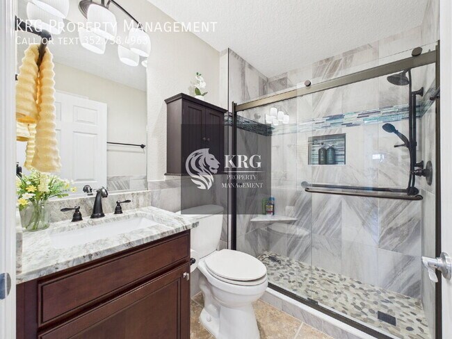 Building Photo - 2584 Dividing Creek Path