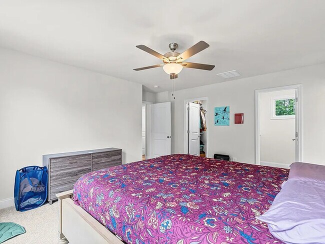Building Photo - Build Equity Like a Homeowner – Lease to Own