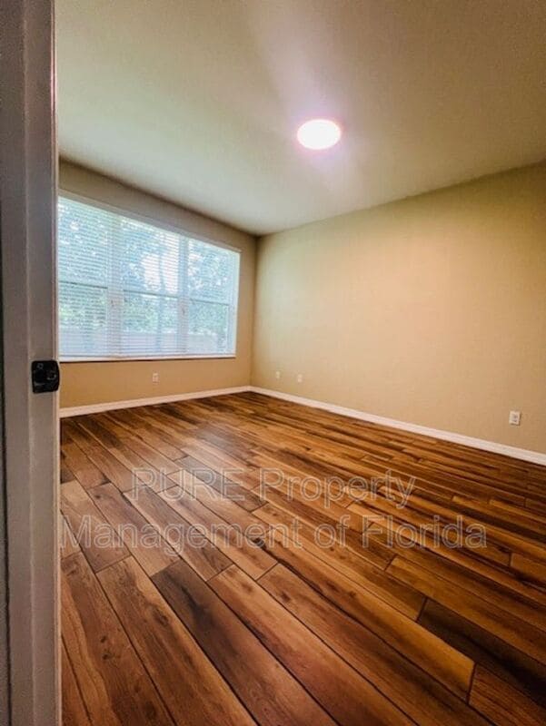 Building Photo - 8317 Bella Vida Cir