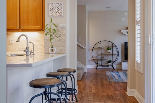 Building Photo - 26 Tuberose St