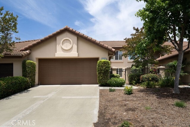 Building Photo - 27335 Paseo Laguna