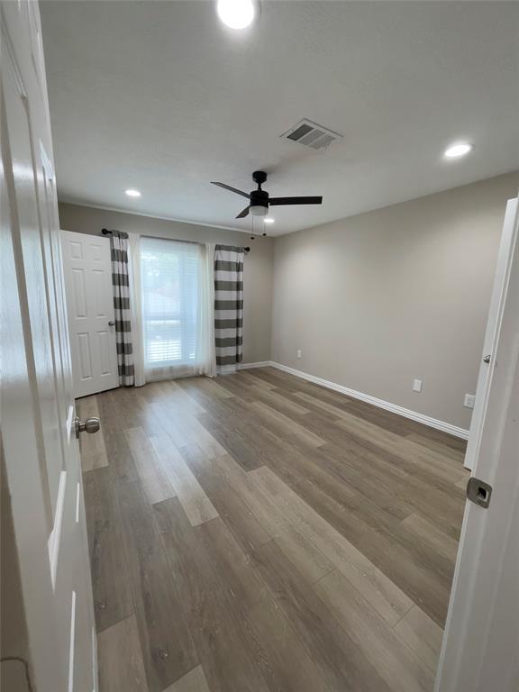 Building Photo - 8801 Hammerly Blvd