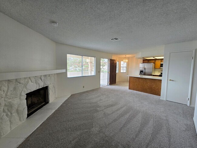 Building Photo - A Nicely Remodeled 2 Bedroom upstairs unit...