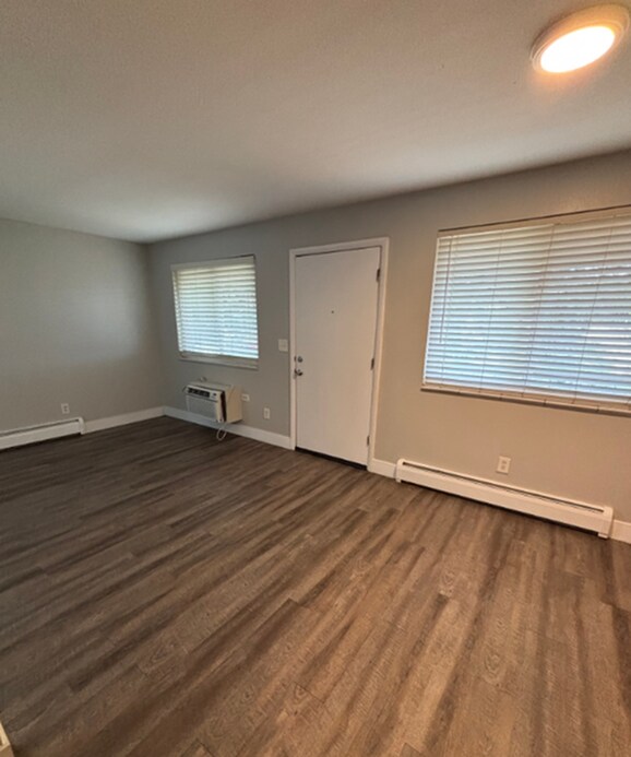 Screenshot 2025-07-23 101434 - Copperwood Apartments