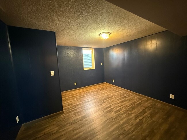 Building Photo - Spacious, four-bedroom, two-bathroom, country home, with two car attached garage, and more!