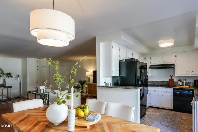 Building Photo - 120 S Sierra Madre Blvd