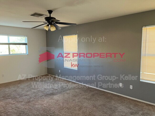 Building Photo - 10225 W Camelback Rd